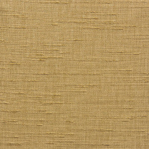 Bottega 2 Bronze by Stout Designer Fabric