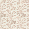 Bottega 3 Blush by Stout Designer Fabric