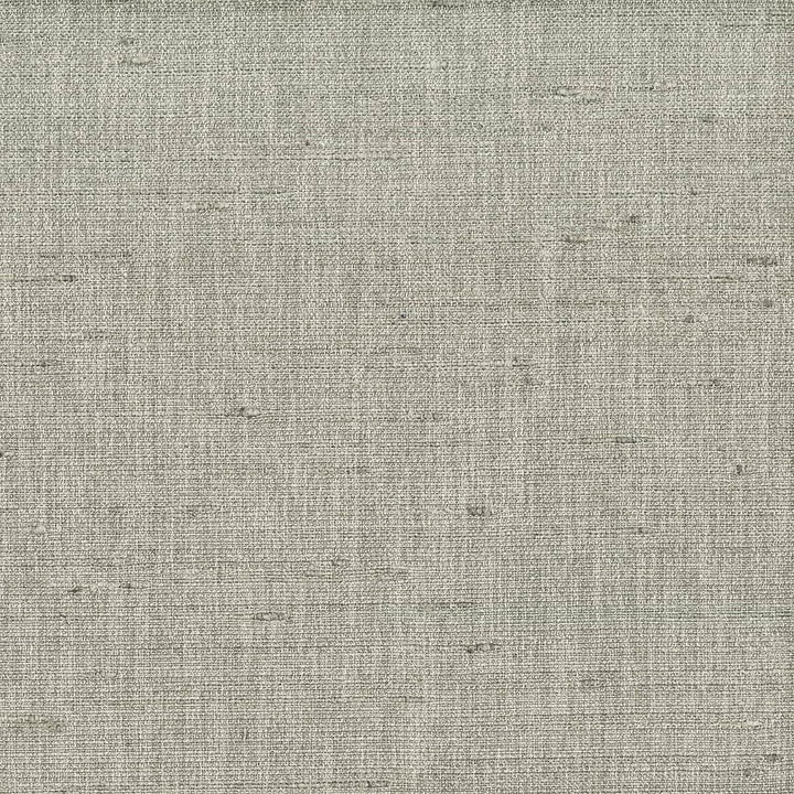 Bottega 3 Slate by Stout Designer Fabric COLOR MY WINDOW GREY/CINDER 100%POL INDIA </p><p>Repeat: 0 55 in - Swanky Fabrics -