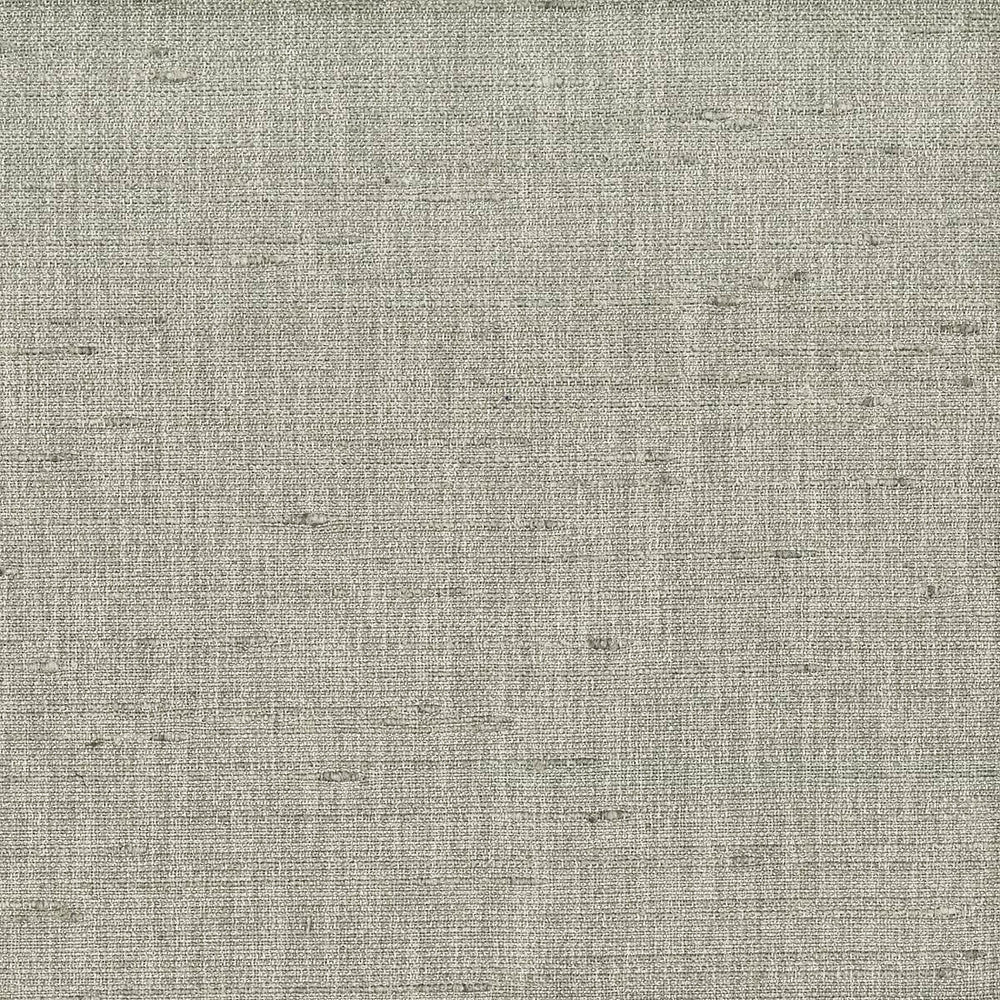 Bottega 3 Slate by Stout Designer Fabric Color My Window Grey/Cinder 100% Polyester INDIA Horizontal: 0 and Vertical: 0 55 in - Swanky Fabrics -