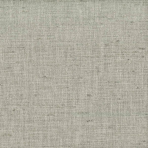 Bottega 3 Slate by Stout Designer Fabric