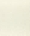 Botticelli 1 Cloud by Barrow Industries Designer Fabric