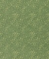Botticelli 1 Jade by Barrow Industries Designer Fabric