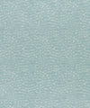 Botticelli 1 Pool by Barrow Industries Designer Fabric