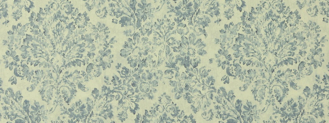 Botticelli 920 Heather Grey by Covington Designer Fabric