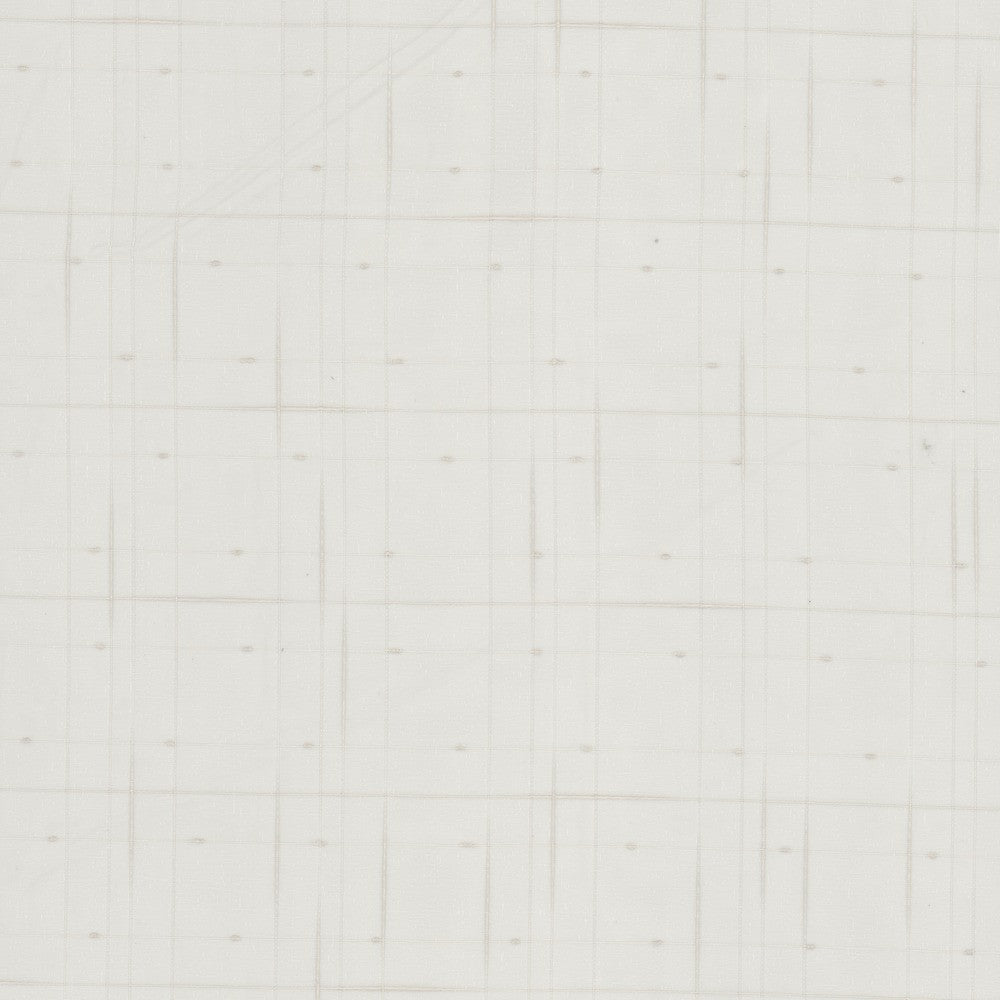 Bouchard 1 Sandune by Stout Fabric Stout Fabric Bouchard 1 SanduneFabric LIGHT & LIVELY SHEERS 100%POL TURKEY </p><p>Repeat: H: 4.000, V: 3.750 57.75 in - Fabric Carolina -