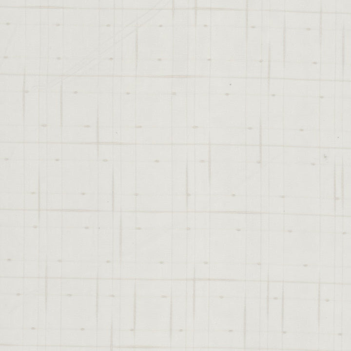 Bouchard 1 Sandune by Stout Fabric Stout Fabric Bouchard 1 SanduneFabric LIGHT & LIVELY SHEERS 100%POL TURKEY </p><p>Repeat: H: 4.000, V: 3.750 57.75 in - Fabric Carolina -
