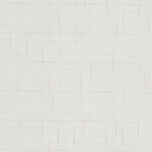 Bouchard 1 Sandune by Stout Designer Fabric