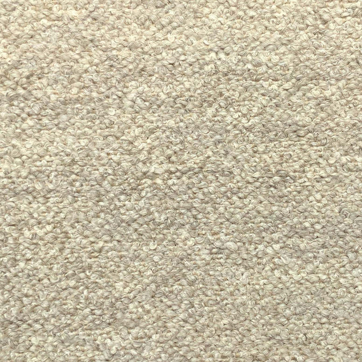 Bouclette 33Sj102 by JF Designer Fabric JF Studio 45% Cotton, 21% Polyester, 19% Viscose, 15% Wool Italy 45000 Horizontal: and Vertical: 56 - Swanky Fabrics -