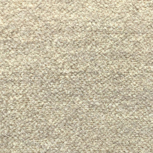 Bouclette 33Sj102 By JF Designer Fabric