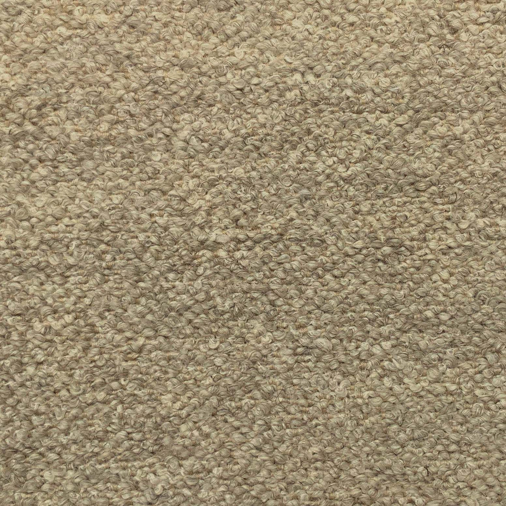 Bouclette 35Sj102 by JF Designer Fabric JF Studio 45% Cotton, 21% Polyester, 19% Viscose, 15% Wool Italy 45000 Horizontal: and Vertical: 56 - Swanky Fabrics -