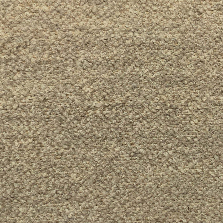 BOUCLETTE 35SJ102 by JF Designer Fabric JF Studio 45% Cotton, 21% Polyester, 19% Viscose, 15% Wool Italy  Horizontal:  and Vertical:  56  - Swanky Fabrics -