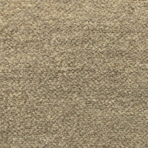 Bouclette 35Sj102 By JF Designer Fabric