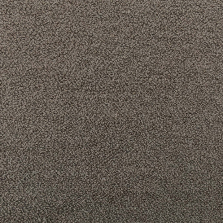 Bouclette 38Sj102 by JF Designer Fabric JF Studio 45% Cotton, 21% Polyester, 19% Viscose, 15% Wool Italy 45000 Horizontal: and Vertical: 56 - Swanky Fabrics -
