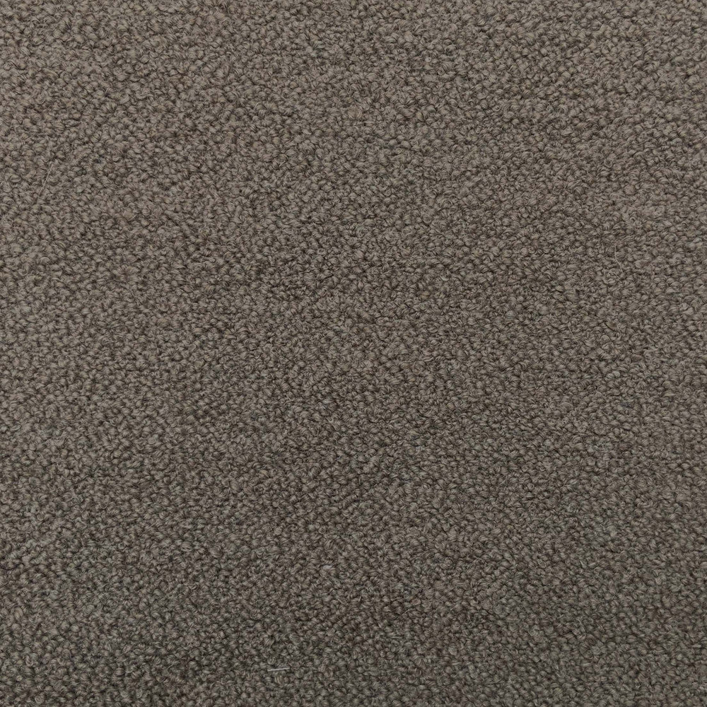 BOUCLETTE 38SJ102 by JF Designer Fabric JF Studio 45% Cotton, 21% Polyester, 19% Viscose, 15% Wool Italy  Horizontal:  and Vertical:  56  - Swanky Fabrics -