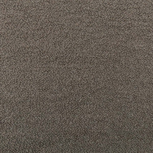 Bouclette 38Sj102 By JF Designer Fabric
