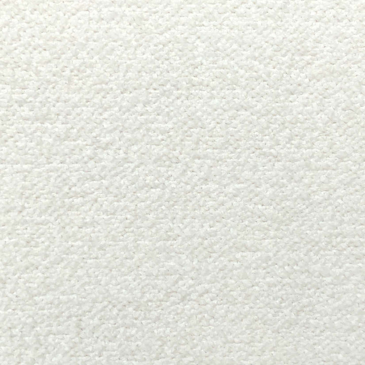 Bouclette 90Sj102 by JF Designer Fabric JF Studio 45% Cotton, 21% Polyester, 19% Viscose, 15% Wool Italy 45000 Horizontal: and Vertical: 56 - Swanky Fabrics -