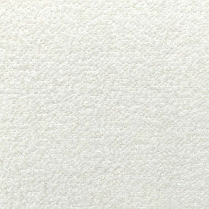 Bouclette 90Sj102 By JF Designer Fabric