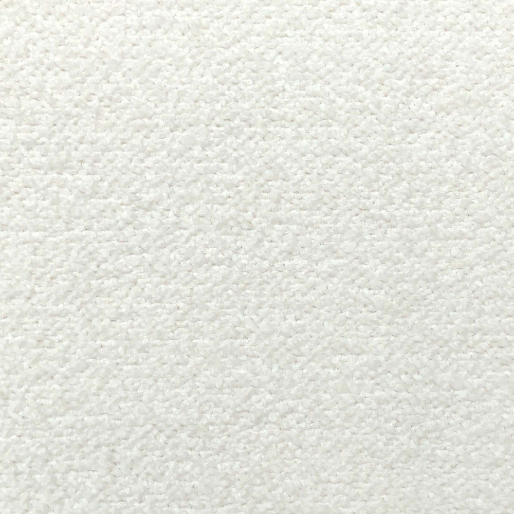 BOUCLETTE 90SJ102 by JF Designer Fabric JF Studio 45% Cotton, 21% Polyester, 19% Viscose, 15% Wool Italy  Horizontal:  and Vertical:  56  - Swanky Fabrics -
