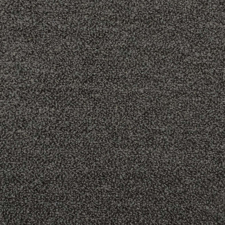 Bouclette 98Sj102 by JF Designer Fabric JF Studio 45% Cotton, 21% Polyester, 19% Viscose, 15% Wool Italy 45000 Horizontal: and Vertical: 56 - Swanky Fabrics -