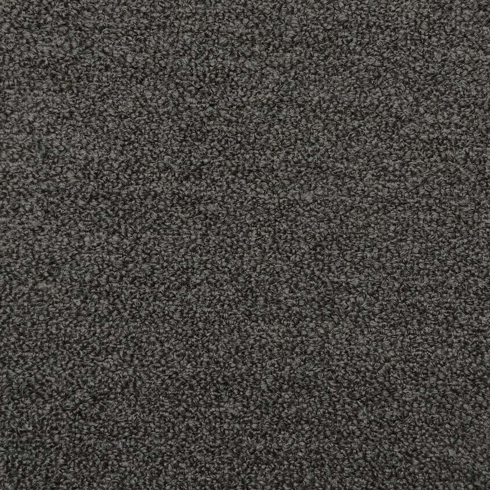 Bouclette 98Sj102 by JF Designer Fabric JF Studio 45% Cotton, 21% Polyester, 19% Viscose, 15% Wool Italy 45000 Horizontal: and Vertical: 56 - Swanky Fabrics -