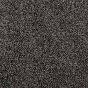 Bouclette 98Sj102 By JF Designer Fabric