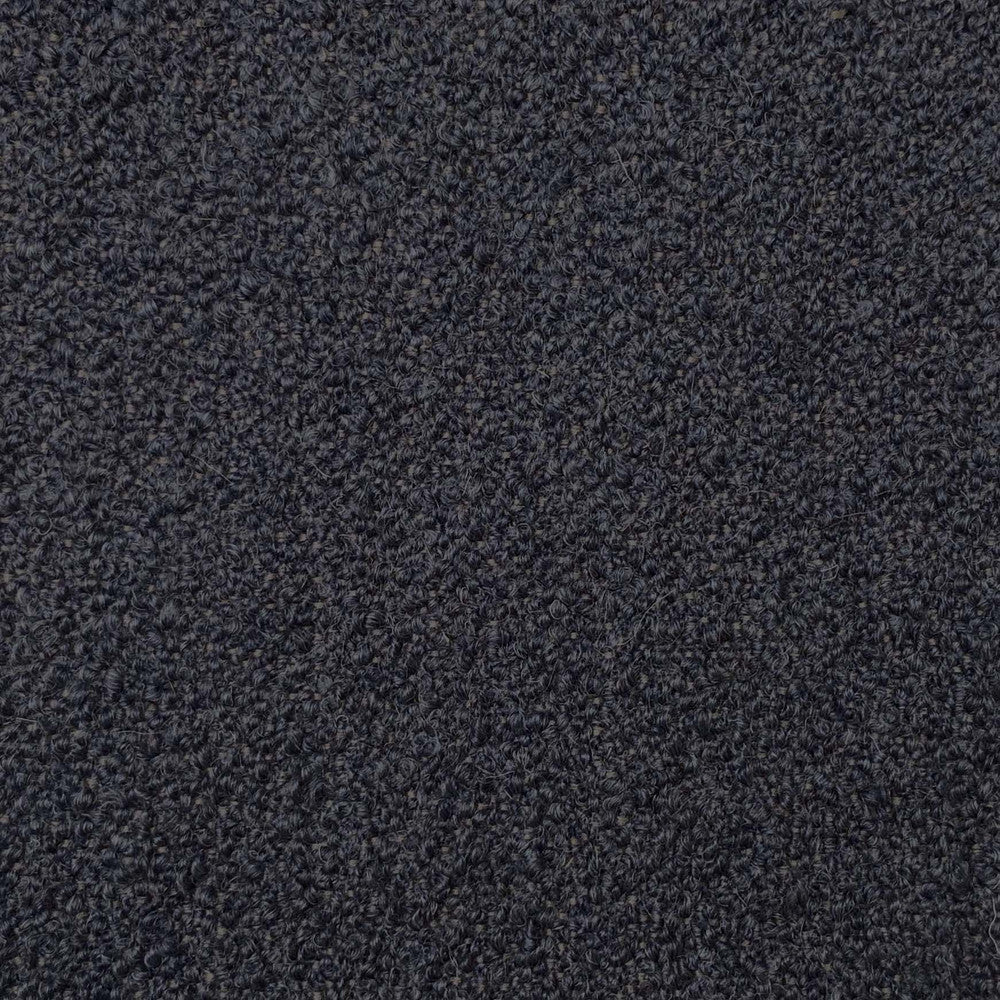 BOUCLETTE 99SJ102 by JF Designer Fabric JF Studio 45% Cotton, 21% Polyester, 19% Viscose, 15% Wool Italy  Horizontal:  and Vertical:  56  - Swanky Fabrics -