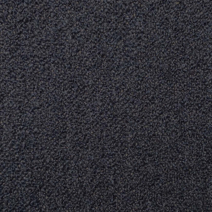 Bouclette 99Sj102 by JF Designer Fabric JF Studio 45% Cotton, 21% Polyester, 19% Viscose, 15% Wool Italy 45000 Horizontal: and Vertical: 56 - Swanky Fabrics -