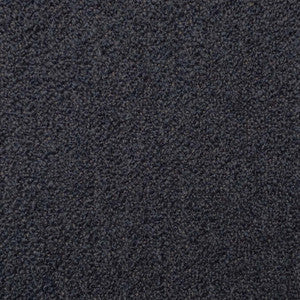 Bouclette 99Sj102 By JF Designer Fabric