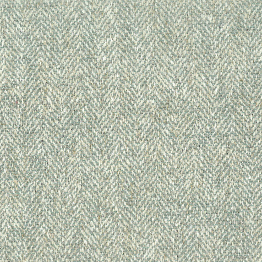 Bouffant 2 Seamist by Stout Fabric Stout Fabric Bouffant 2 SeamistFabric RAINBOW LIBRARY OPAL/PEACOCK CHINA </p><p>Repeat: H: 7.000, V: 3.500 56 in - Fabric Carolina -