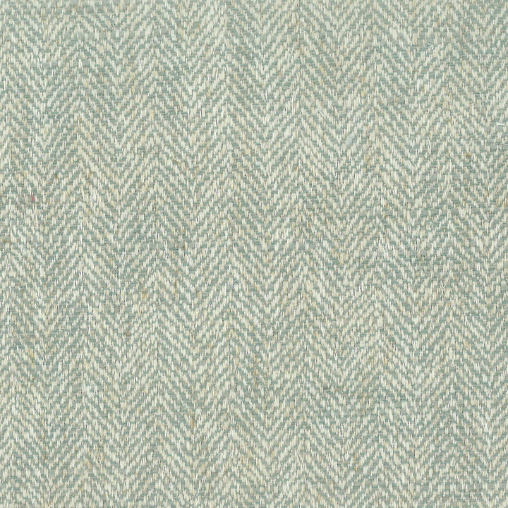 Bouffant 2 Seamist by Stout Designer Fabric Rainbow Library Opal/Peacock 83% Polyester 17% Linen CHINA FLAME RETARDANT-N.F.P.A. 260A CLASS 1 CATB 117-2013 WYZENBEEK 50 000 DOUBLE RUB WEAR TEST (HEAVY DUTY) Horizontal: 7 and Vertical: 3.5 56 in - Swanky Fabrics -