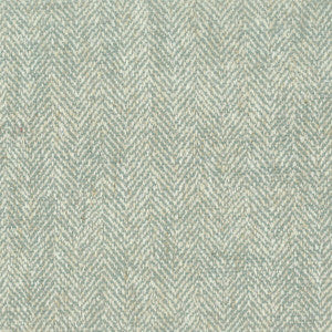 Bouffant 2 Seamist by Stout Designer Fabric
