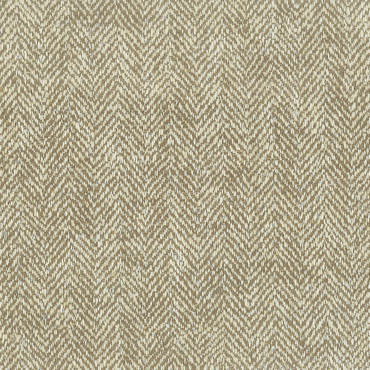 Bouffant 3 Cork by Stout Fabric Stout Fabric Bouffant 3 CorkFabric RAINBOW LIBRARY BAMBOO/FAWN CHINA </p><p>Repeat: H: 7.000, V: 3.500 56 in - Fabric Carolina -