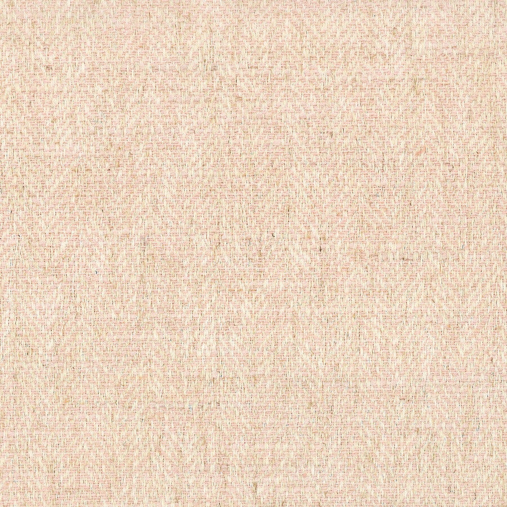 Bouffant 4 Powder by Stout Fabric Stout Fabric Bouffant 4 PowderFabric RAINBOW LIBRARY CORAL/BLOSSOM CHINA </p><p>Repeat: H: 7.000, V: 3.500 56 in - Fabric Carolina -