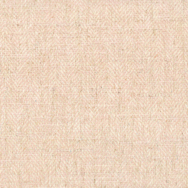 Bouffant 4 Powder by Stout Designer Fabric RAINBOW LIBRARY CORAL/BLOSSOM 83%POL 17%LIN CHINA FLAME RETARDANT-N.F.P.A. 260A CLASS 1 CATB 117-2013 WYZENBEEK 50 000 DOUBLE RUB WEAR TEST (HEAVY DUTY) Horizontal: 7 and Vertical: 3.5 56 in - Swanky Fabrics -