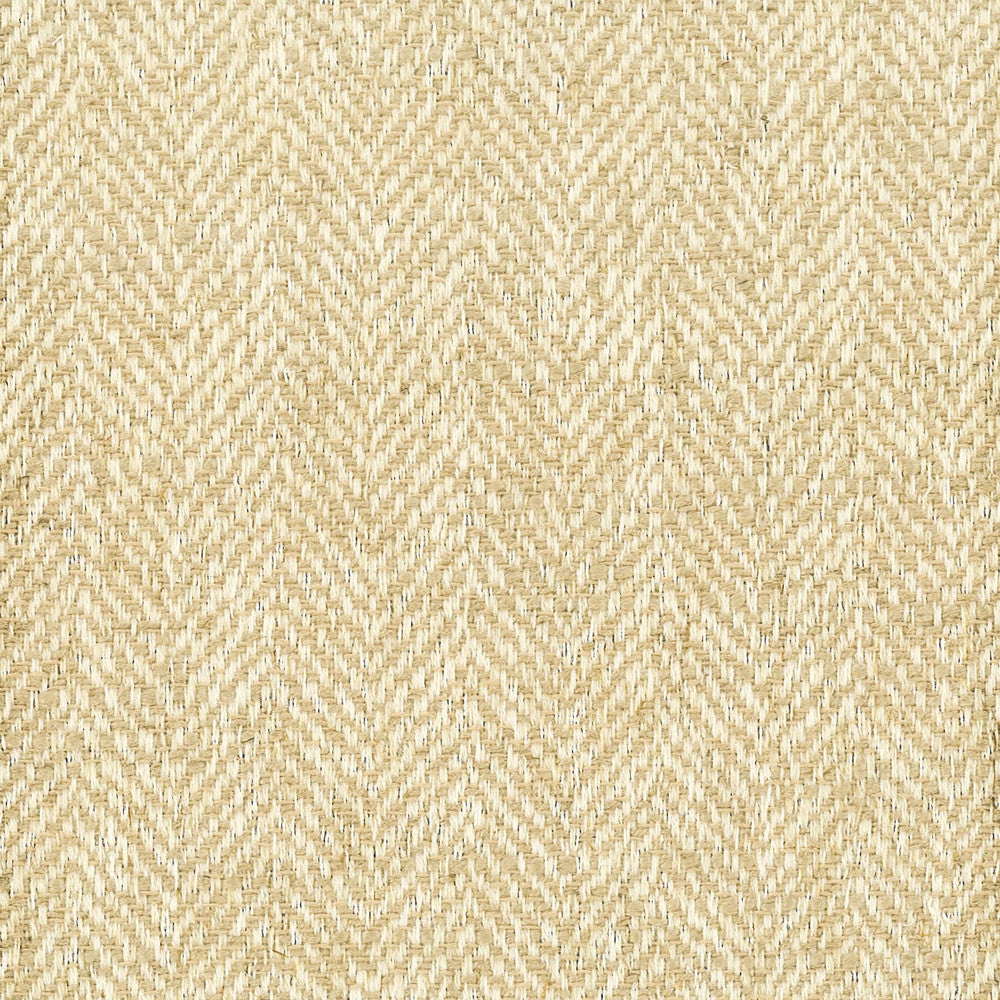 Bouffant 7 Taupe by Stout Designer Fabric Light N' Easy Performance 83% Polyester 17% Linen CHINA FLAME RETARDANT-N.F.P.A. 260A CLASS 1 CATB 117-2013 WYZENBEEK 50 000 DOUBLE RUB WEAR TEST (HEAVY DUTY) Horizontal: 7 and Vertical: 3.5 56 in - Swanky Fabrics -