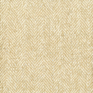 Bouffant 7 Taupe by Stout Designer Fabric