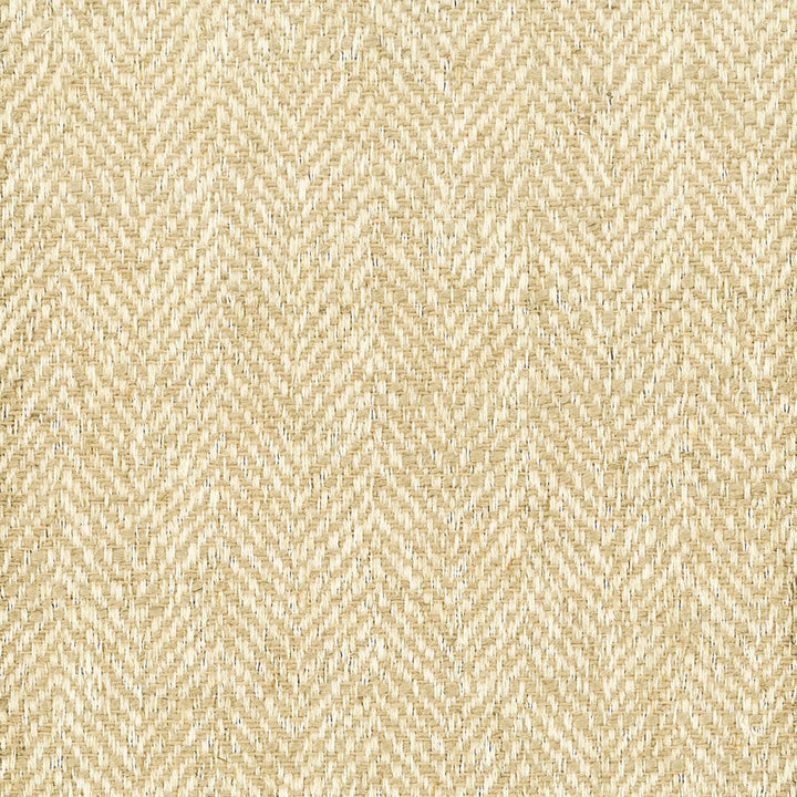 Bouffant 7 Taupe by Stout Designer Fabric LIGHT N' EASY PERFORMANCE 83%POL 17%LIN CHINA FLAME RETARDANT-N.F.P.A. 260A CLASS 1 CATB 117-2013 WYZENBEEK 50 000 DOUBLE RUB WEAR TEST (HEAVY DUTY) </p><p>Repeat: 3.5 56 in - Swanky Fabrics -