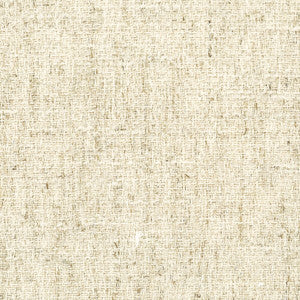 Bouffant 8 Mushroom by Stout Designer Fabric