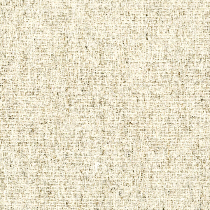 Bouffant 8 Mushroom by Stout Fabric Stout Fabric Bouffant 8 MushroomFabric LIGHT N' EASY PERFORMANCE 83%POL 17%LIN CHINA </p><p>Repeat: H: 7.000, V: 3.500 56 in - Fabric Carolina -