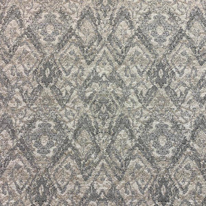 Boulder Greige by Magnolia Designer Fabric