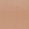 Boulder Blush 14 by Norbar Designer Fabric
