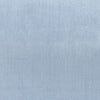 Boulder Copen 32 by Norbar Designer Fabric