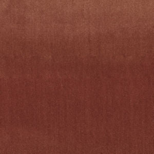 Boulder Russet 408 by Norbar Designer Fabric MOHAWK 100% POLYESTER CHINA 56 - Swanky Fabrics -
