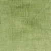 Bountiful 1 Pistachio by Stout Designer Fabric