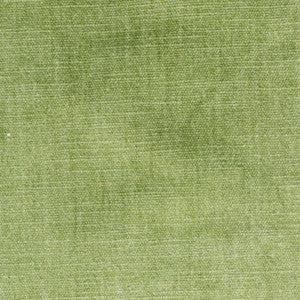 Bountiful 1 Pistachio by Stout Designer Fabric