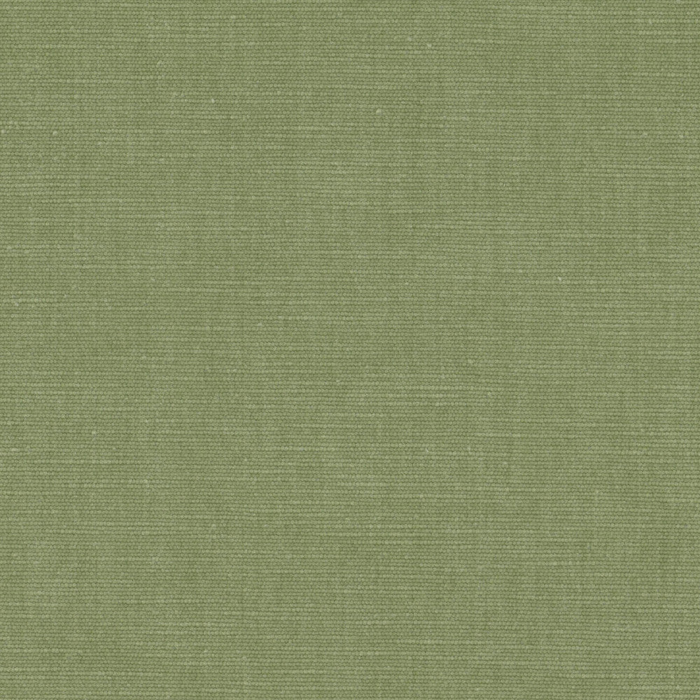 Bountiful 1 Pistachio by Stout Fabric Stout Fabric Bountiful 1 PistachioFabric LIVING IS EASY SPRING/SPA 63%POL 37%COT INDIA </p><p>Repeat: H: 0.000, V: 0.000 54 in - Fabric Carolina -