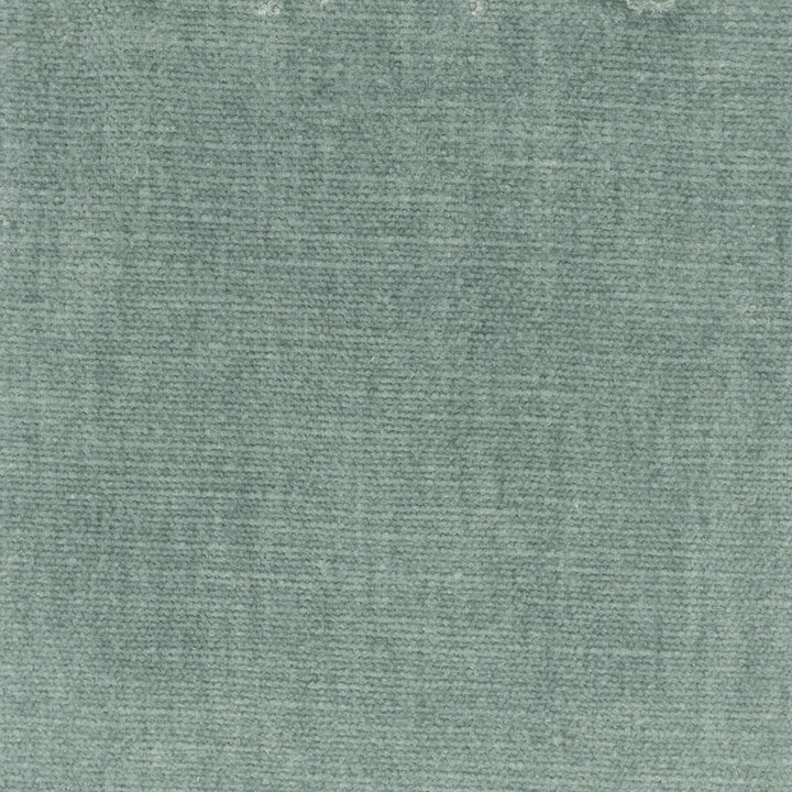 Bountiful 2 Glacier by Stout Fabric Stout Fabric Bountiful 2 GlacierFabric LIVING IS EASY SPRING/SPA 63%POL 37%COT INDIA </p><p>Repeat: H: 0.000, V: 0.000 54 in - Fabric Carolina -