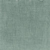 Bountiful 2 Glacier by Stout Designer Fabric