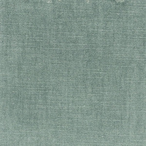 Bountiful 2 Glacier by Stout Designer Fabric